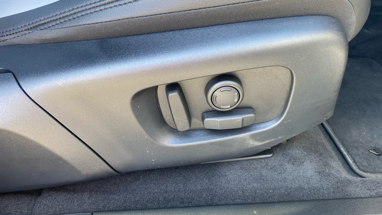 Land Rover Range Rover Evoque 1.5 P270e Dynamic SE 5dr Auto Hatchback